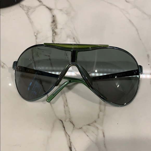 christian dior rodeo drive sunglasses